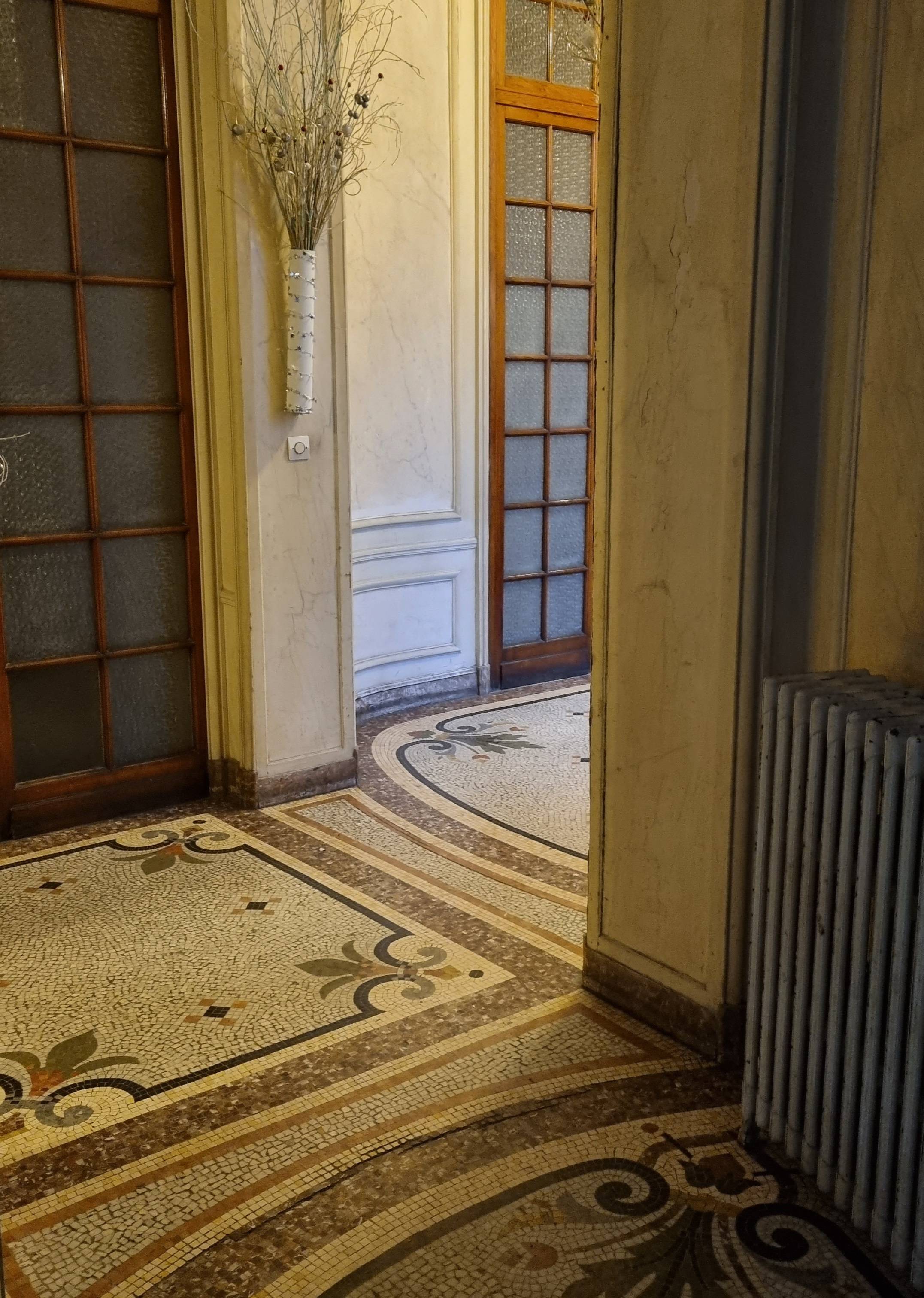 Une photo de l’annonce de location de vacances
