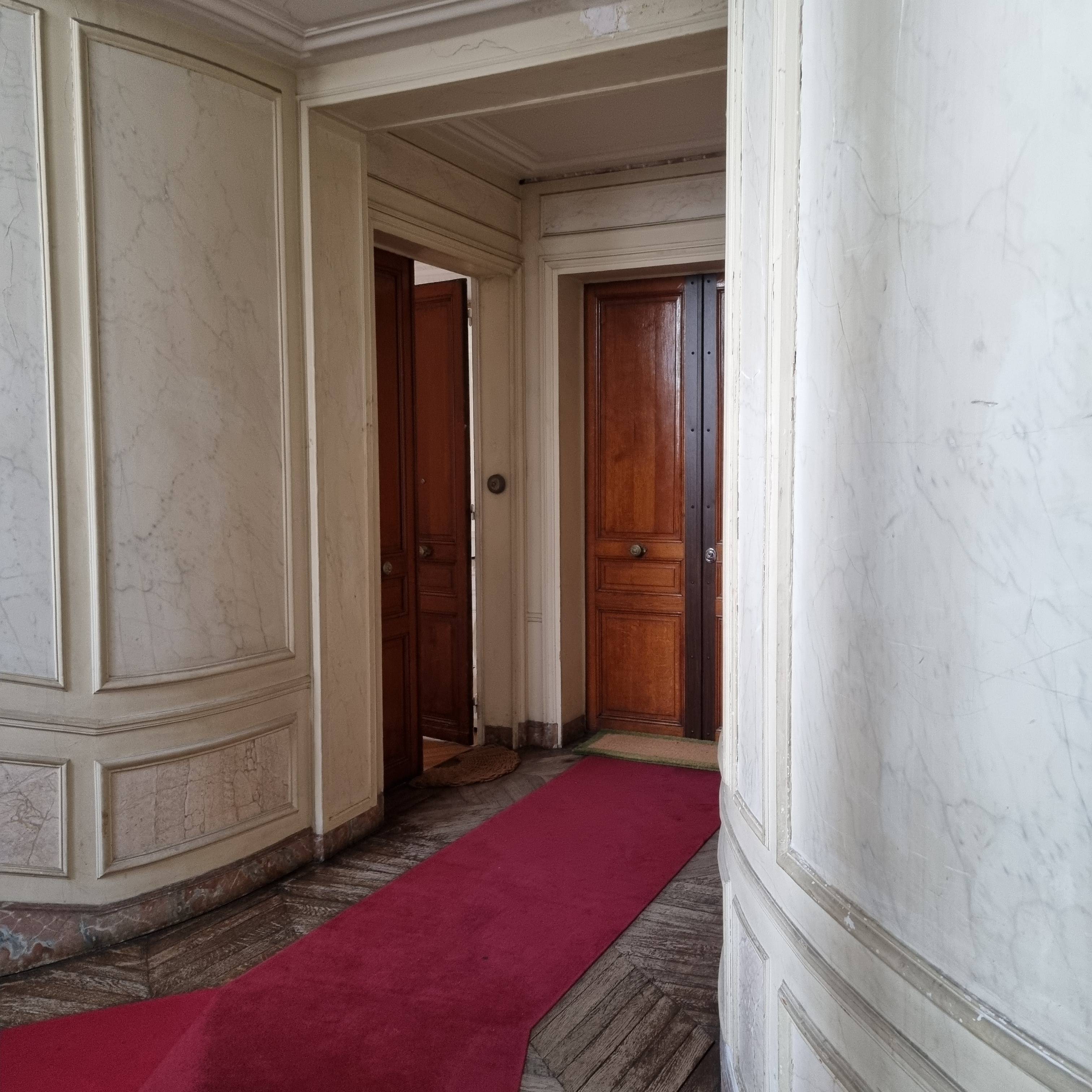 Une photo de l’annonce de location de vacances