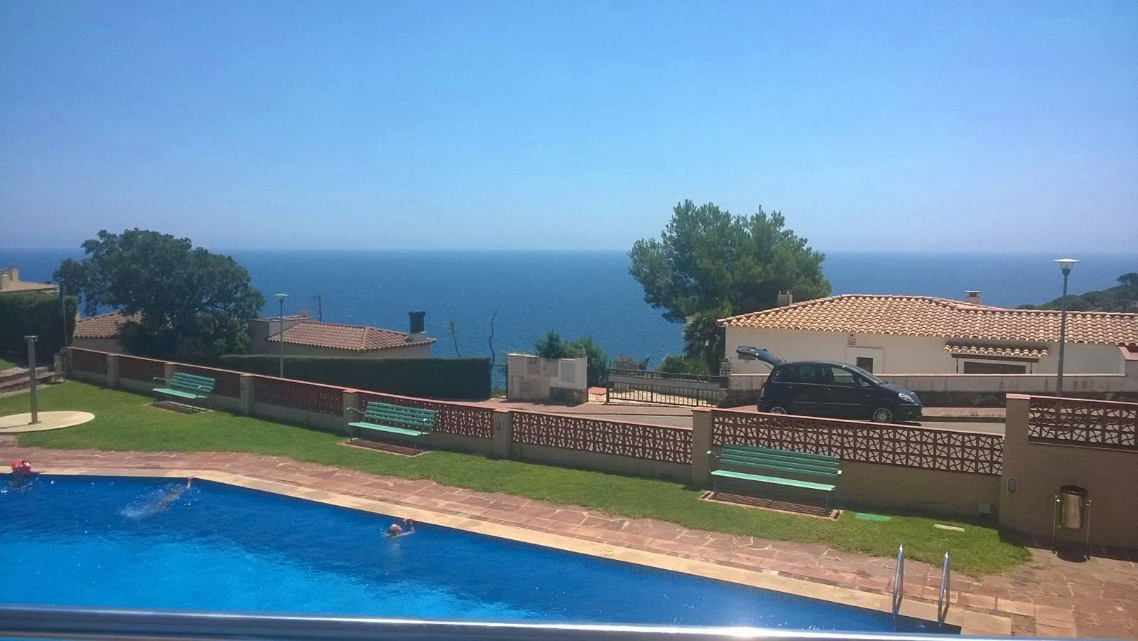 Une photo de l’annonce de location de vacances