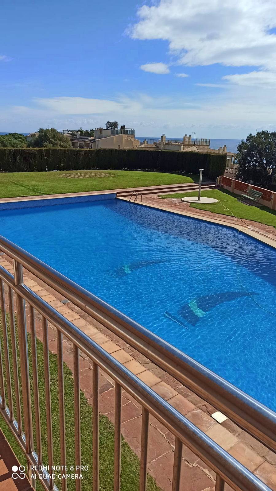 Une photo de l’annonce de location de vacances
