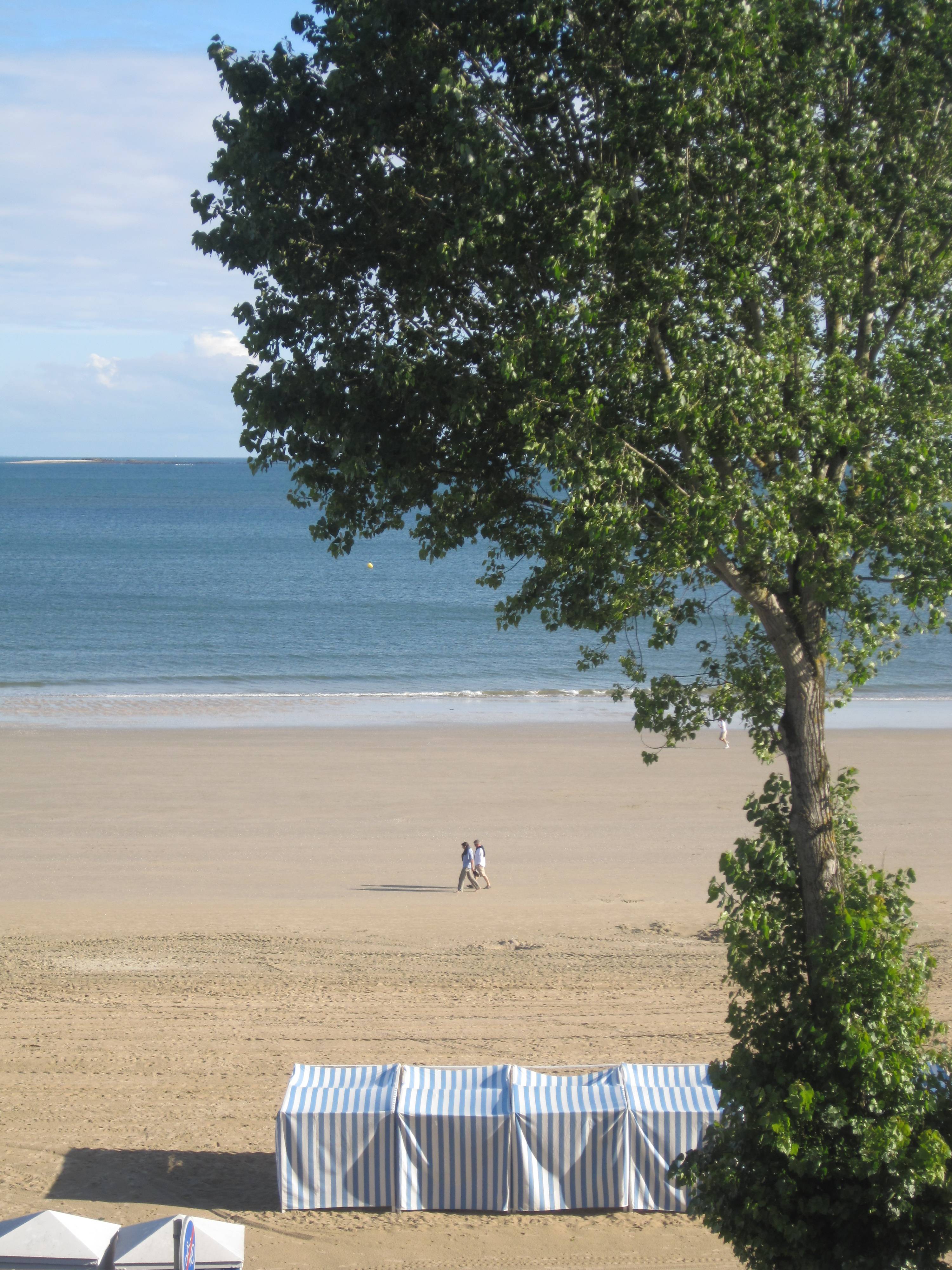 Une photo de l’annonce de location de vacances