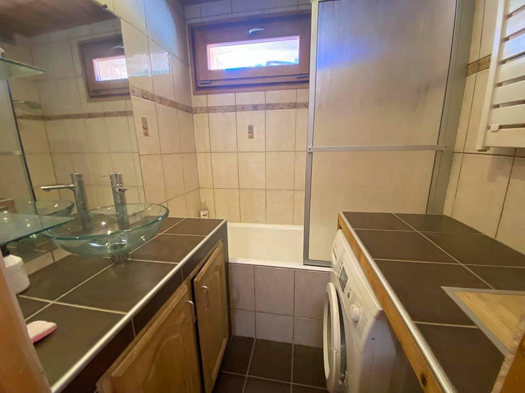 Une photo de l’annonce de location de vacances