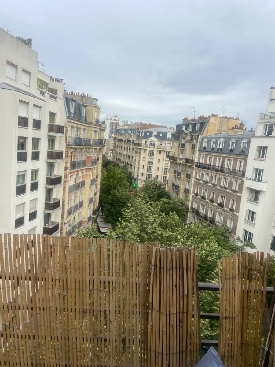 Une photo de l’annonce de location de vacances