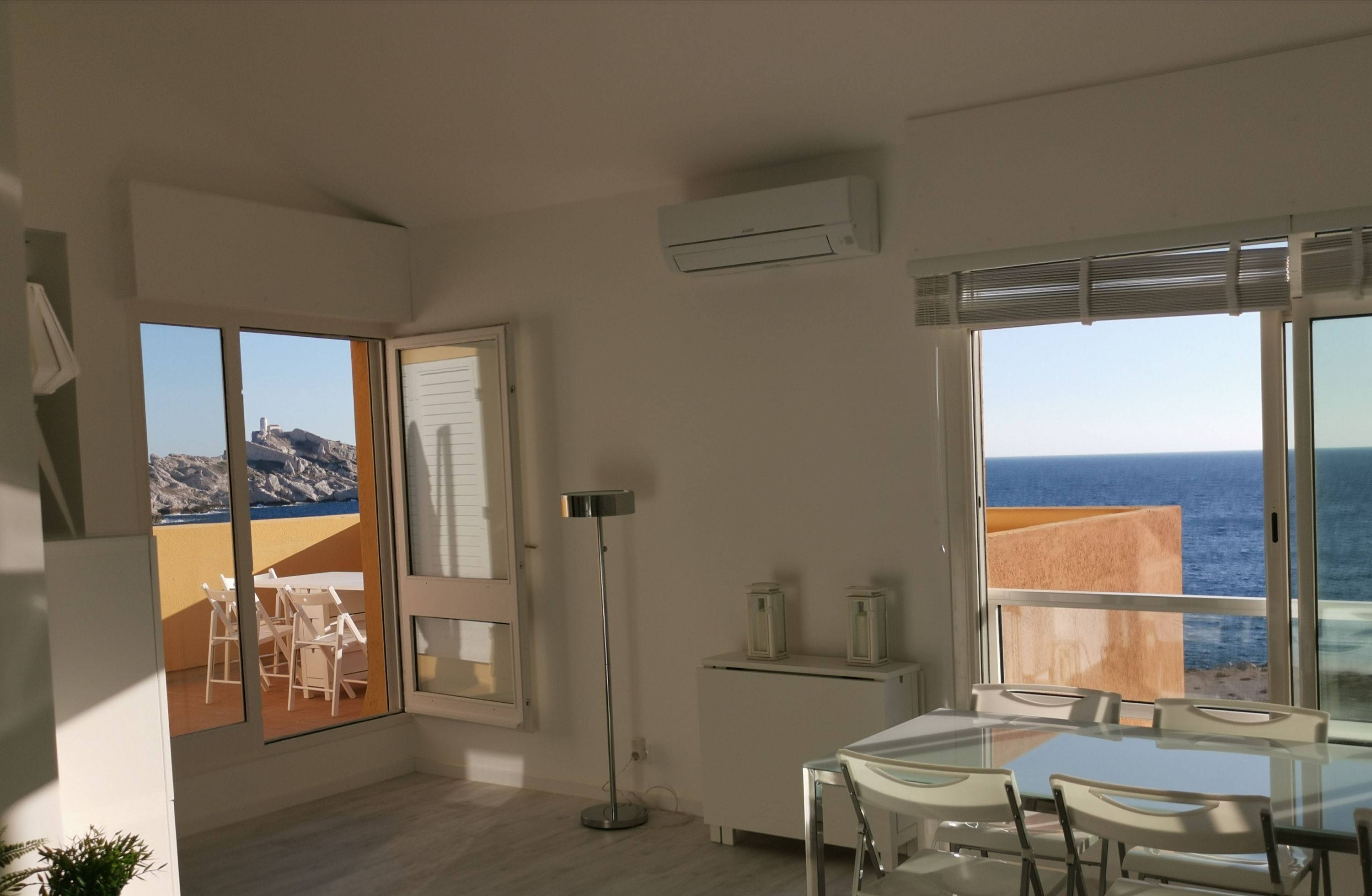 Une photo de l’annonce de location de vacances