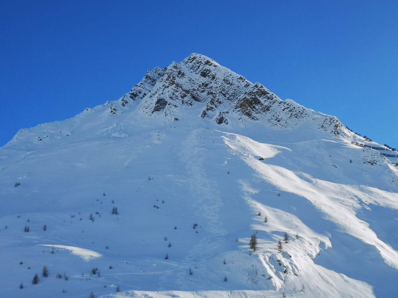 Une photo de l’annonce de location de vacances
