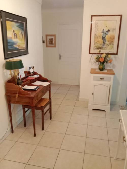 Vends appartement 89m² Procé