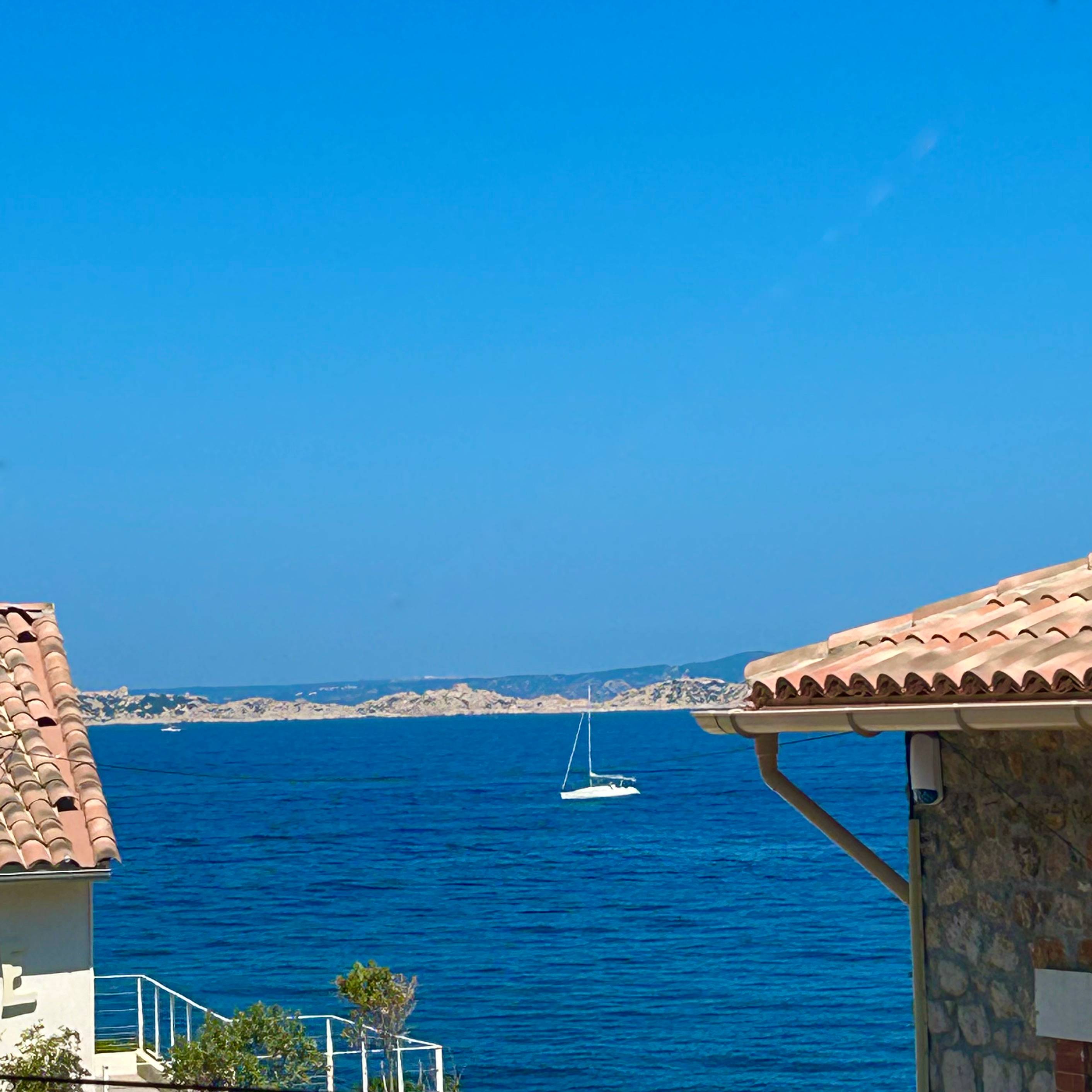 Une photo de l’annonce de location de vacances