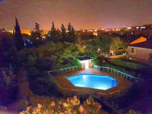 Loue appartement spacieux avec piscine vue sur l’Esterel - Fréjus (83) 2 chambres · 4 couchages