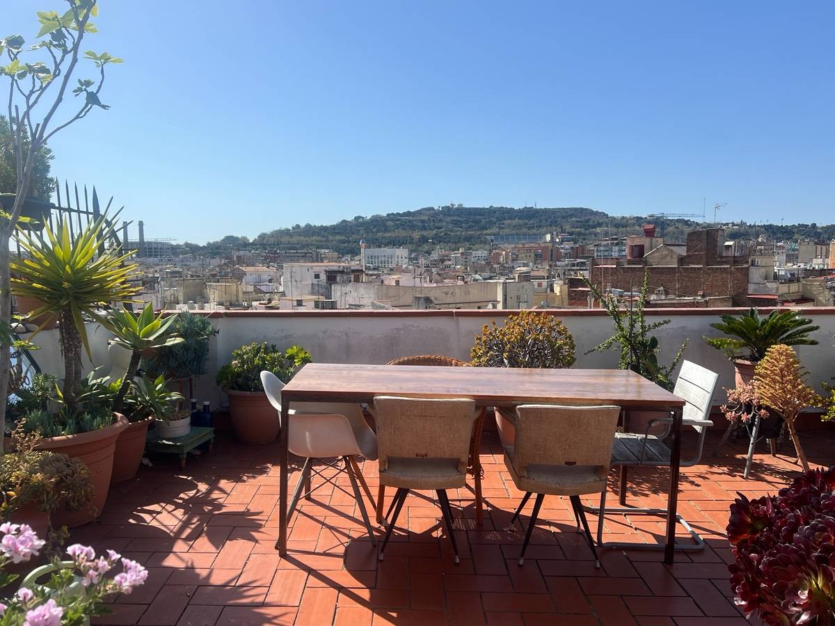 Une photo de l’annonce de location de vacances
