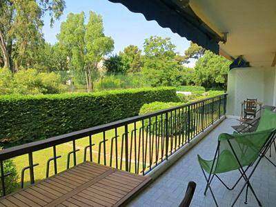 Loue appartement Toulon (83) proche plages 6 couchages