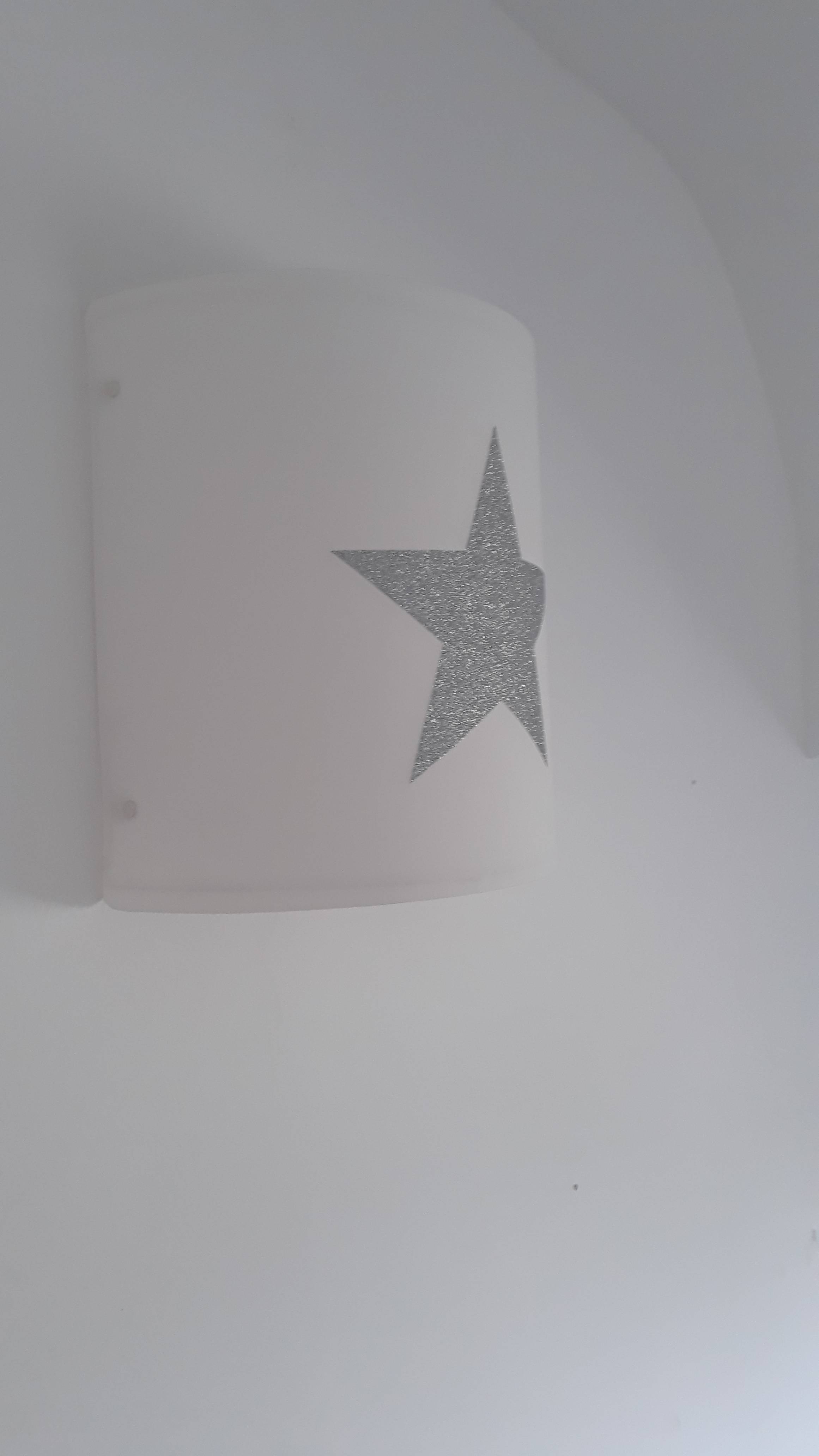 Boutons En Résine Multicolores De 11,5 Mm Pour Les Créations