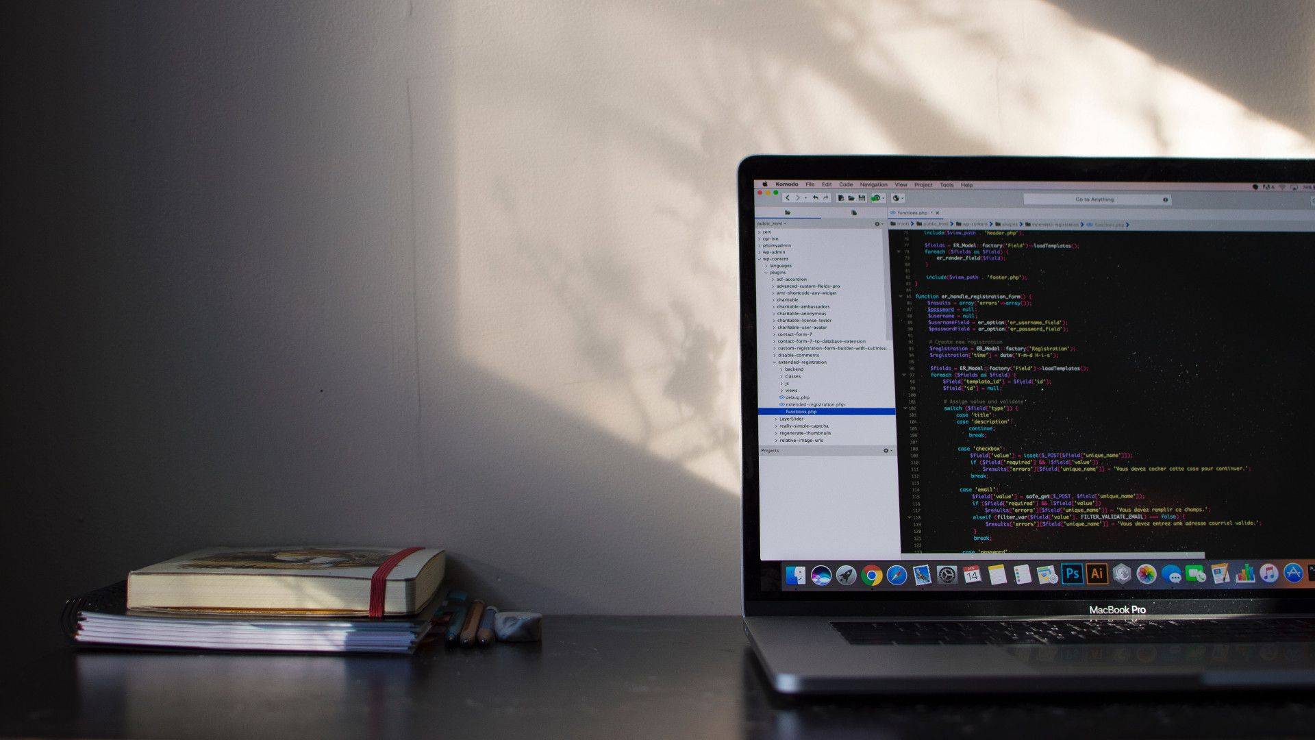 Propose apprentissage pour coder en Python