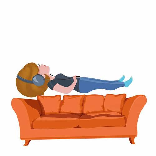 Propose mes services d’Hypnothérapeute