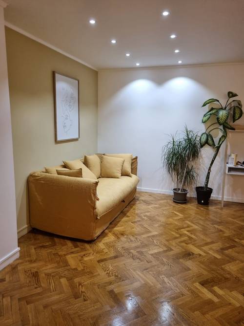 Propose Artisan en bâtiment