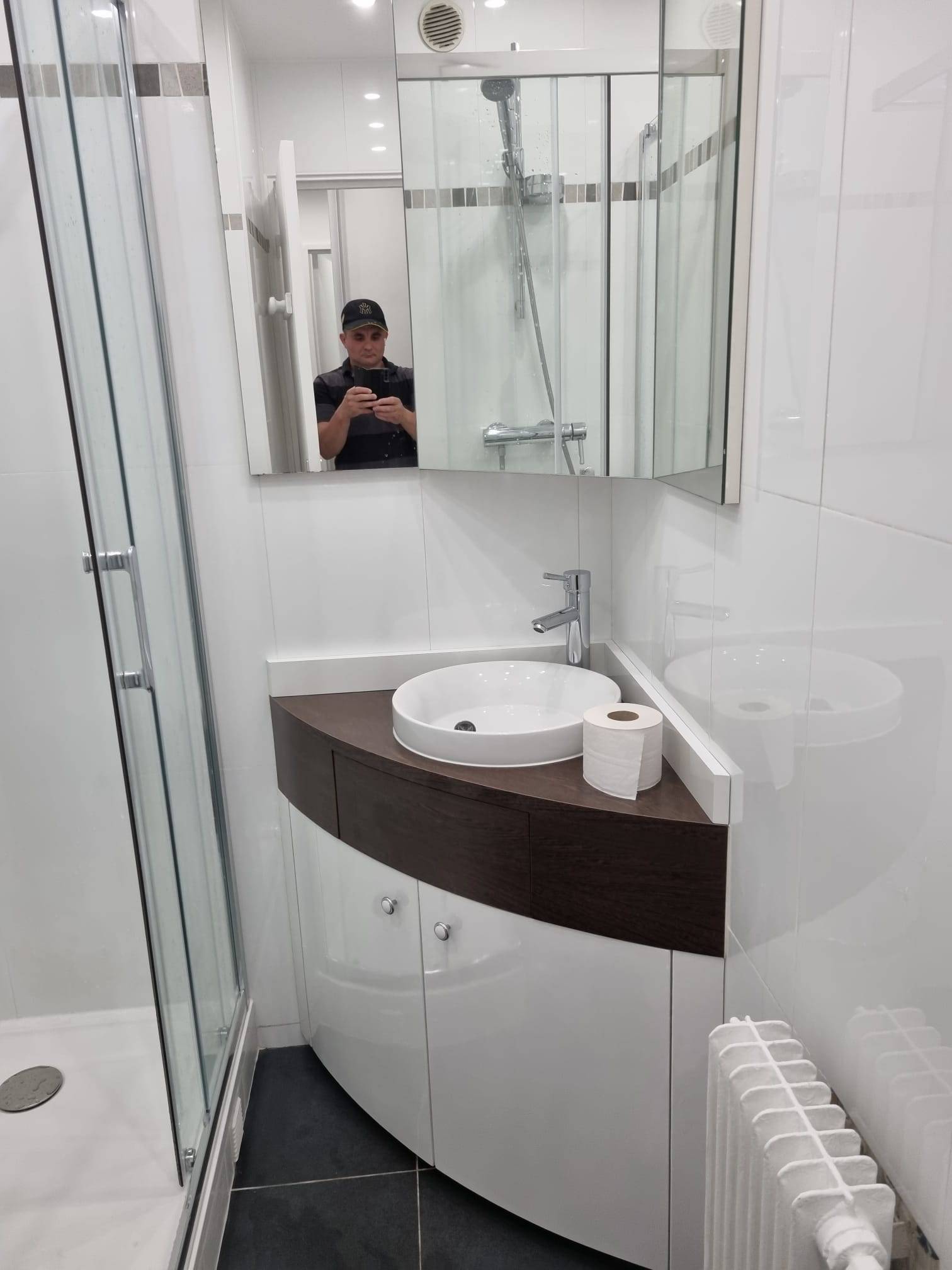 Propose Artisan en bâtiment