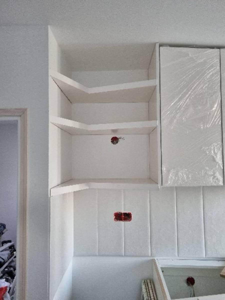 Propose services artisan en bâtiment