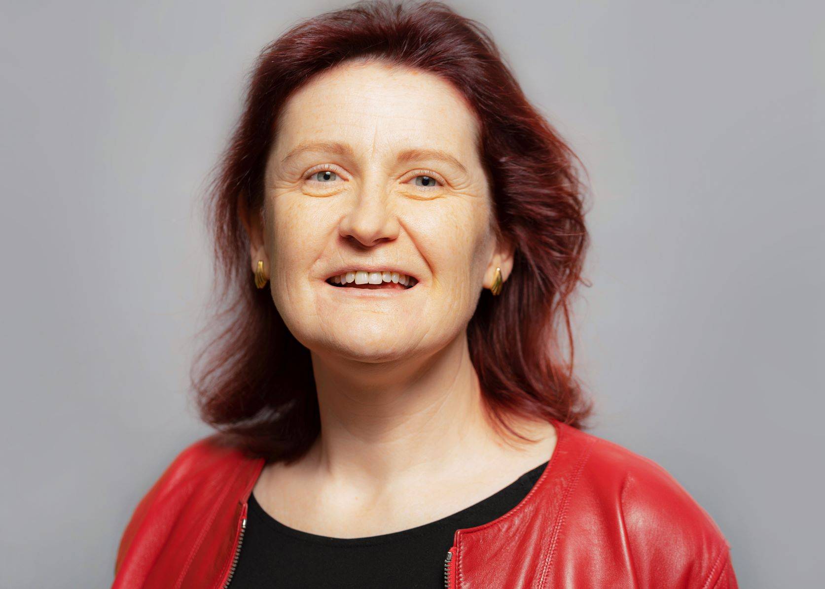 Propose assistance administrative et financière pour particuliers