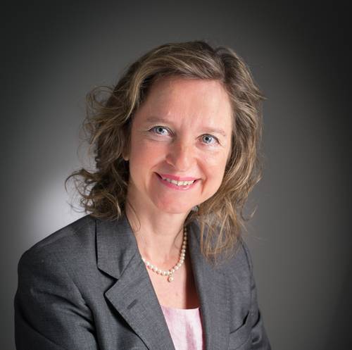 Recrute contrat d’alternance en gestion de patrimoine H/F