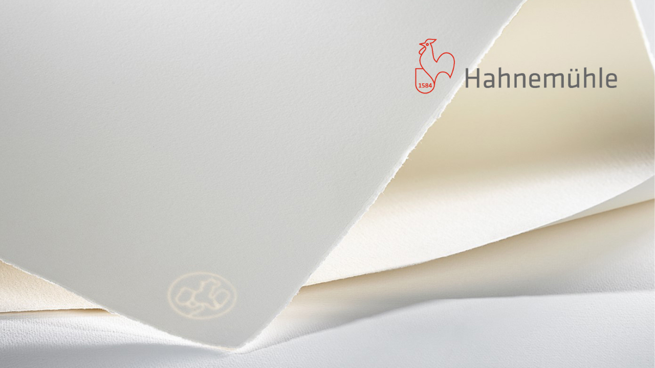 Recrute assistant administration des ventes CDD pouvant devenir CDI H/F, Paris 9ème