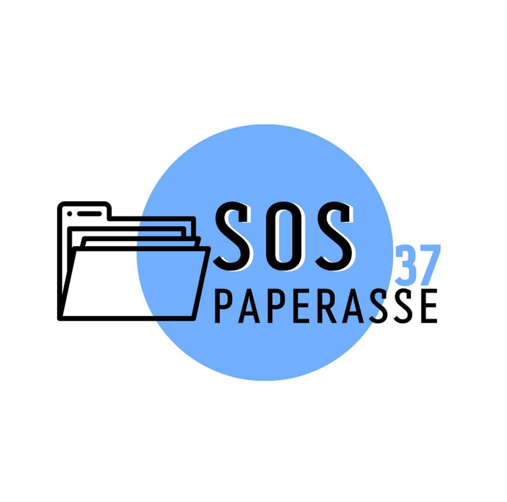 Propose Assistante Administrative externalisée pour particuliers et entreprises
