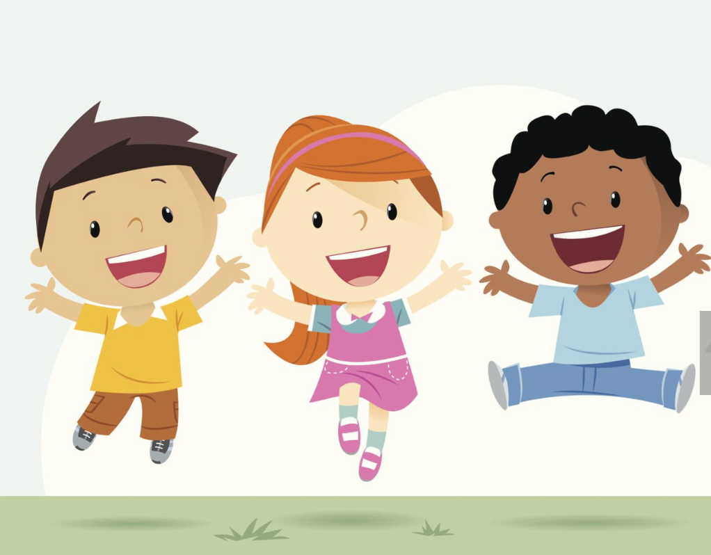 Propose service assistante maternelle