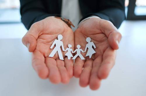Propose accompagnement dans votre gestion administrative à Boulogne-Billancourt et 16ème arrondissement