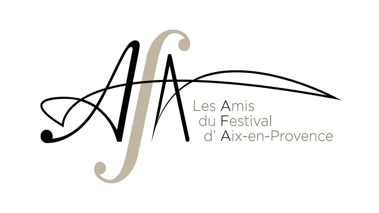 Recrute webmaster H/F à Aix-en-Provence