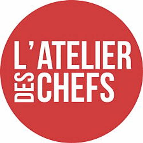 L’atelier des Chefs Lyon recrute stagiaire assistant manager pendant 6 mois à temps plein, Stage ou Alternance