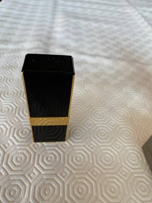 Atomiseur de sac parfum Coco de Chanel