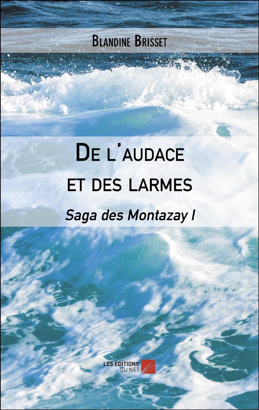 Lisez 