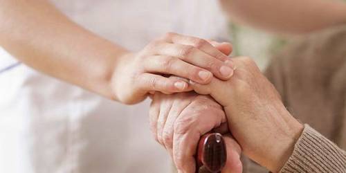 Auxiliaire de vie Propose services - Le Blanc-Mesnil