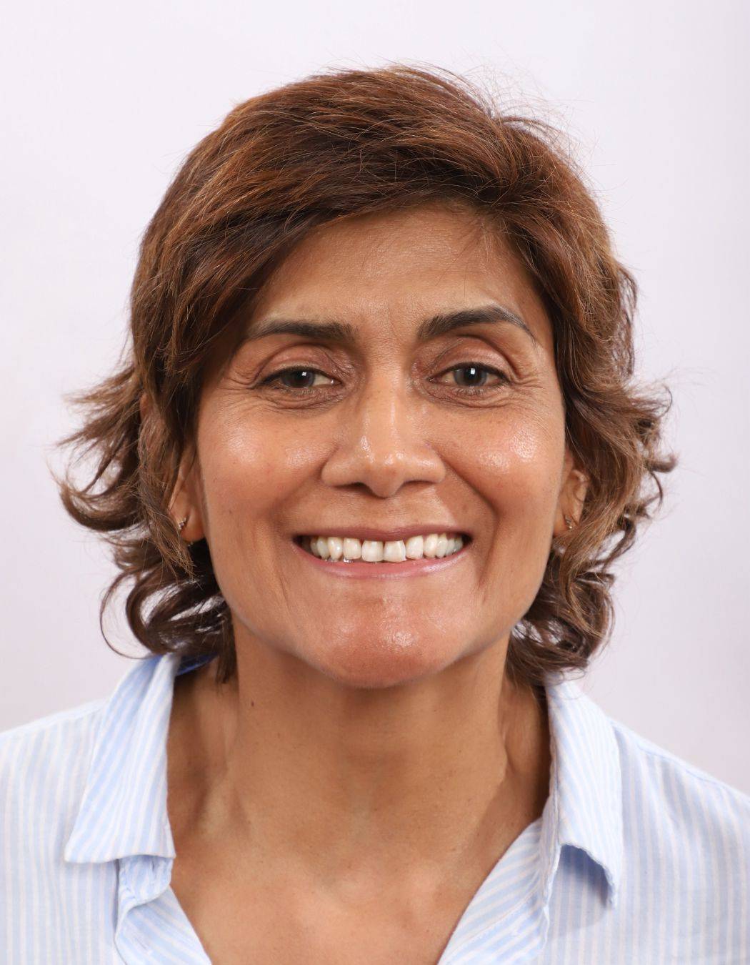 Propose mes services d’auxiliaire de vie