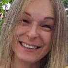 Auxiliaire Parentale disponible