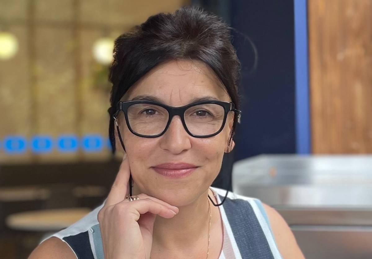 Propose Auxiliaires de vie expérimentées. Dispo 7/7j