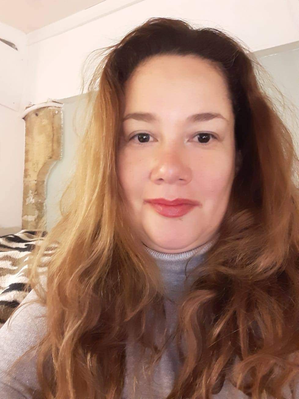 Propose mes services d’auxiliaire parentale