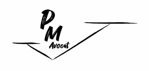 Propose services d’avocat au Barreau de Paris