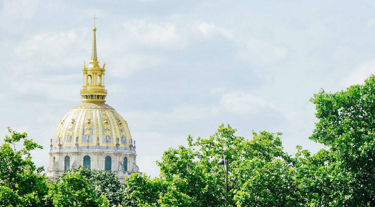Avocat Paris IDF. Honoraires réduits GDC