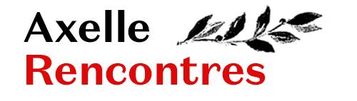 Agence de rencontres sérieuses propose services