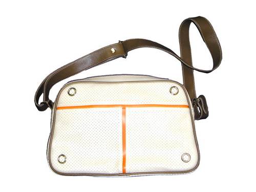 Vends Sacs Bandoulière de Ville Ecru - Edition Limitée - NEUFS