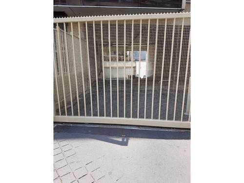 Loue Parking à Boulogne - Billancourt / Avenue du Général Leclerc