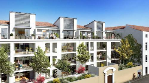 Annonces Vente Appartement Nimes Gens De Confiance Annonces Vente Appartement Nimes Gens De Confiance