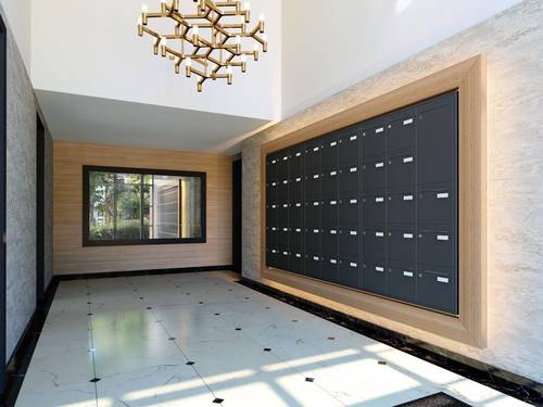 Vends appartements - T2 à T4 - Allure - Saint-maur-des-fosses (94)