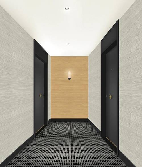 Vends appartements - T1 à T5 - Sentier du Clos Hallé - L’hay-les-roses (94)