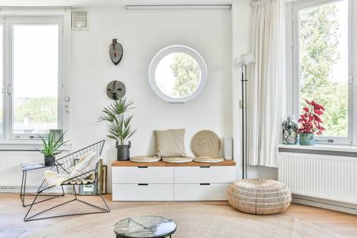 Vends appartements - T3 - Strasbourg proche de la Place d’Haguenau - Strasbourg (67)
