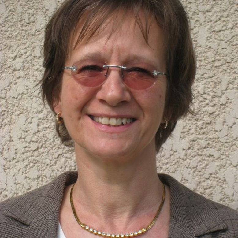 Christine