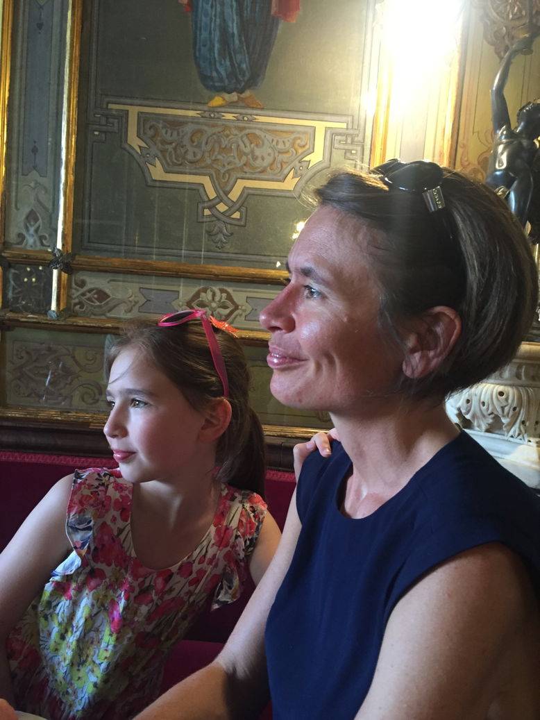 Mathilde