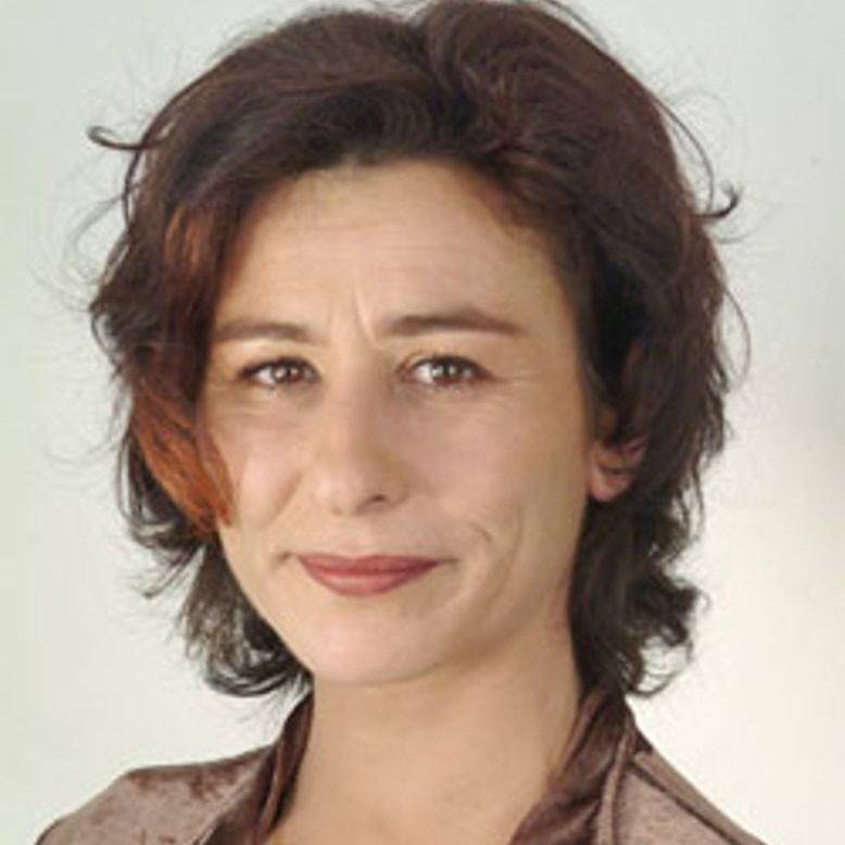 Marie-Line