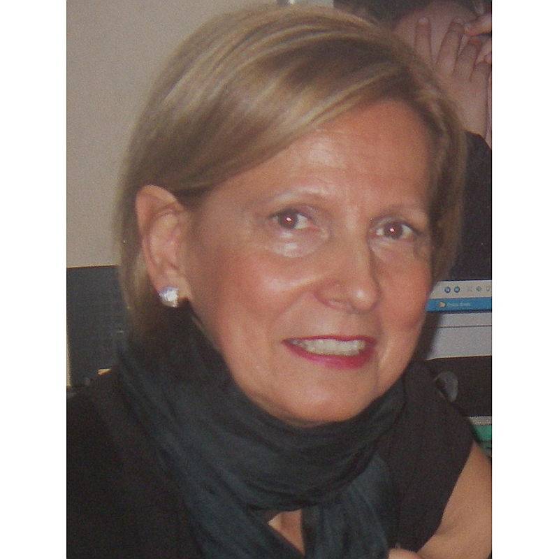 Chantal