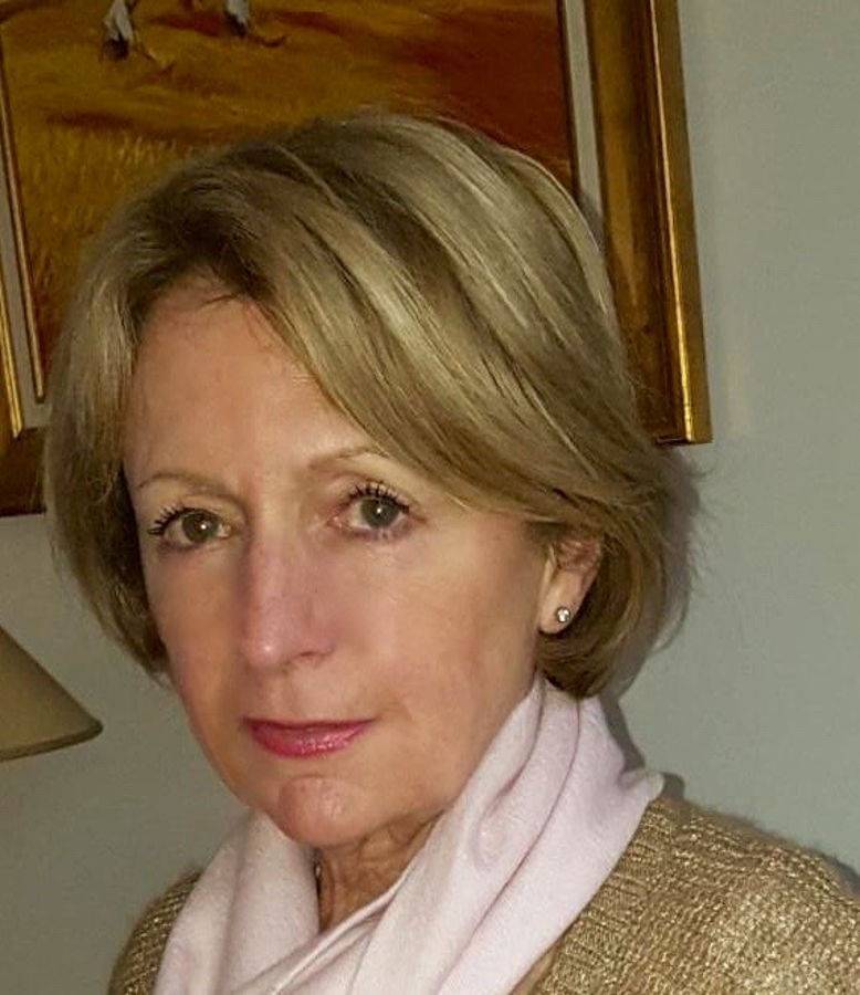 Martine