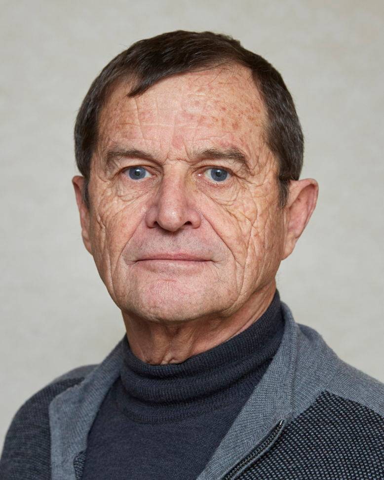 Jacques